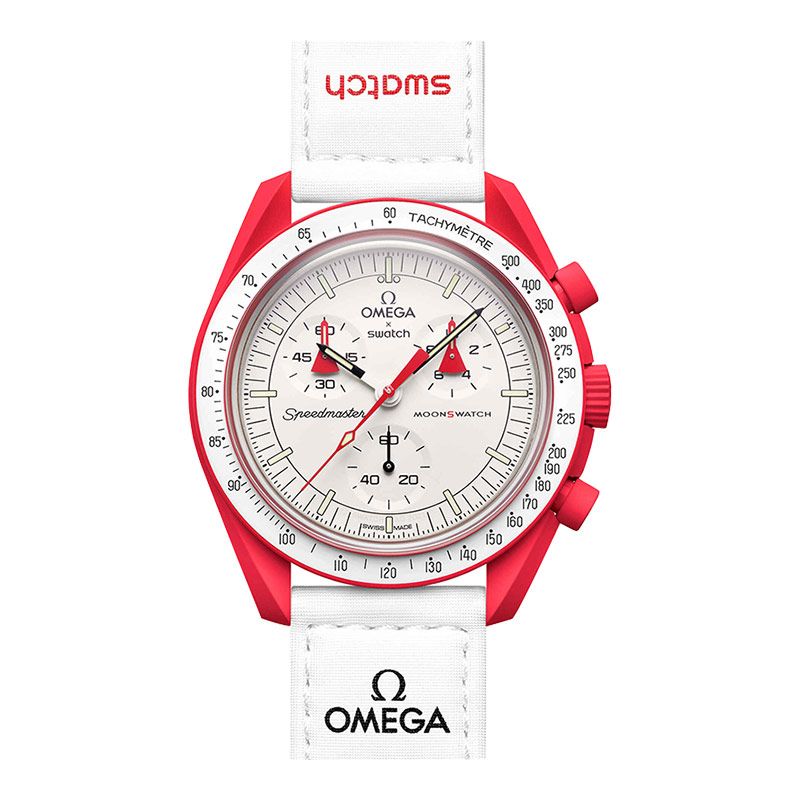 product-image-52990