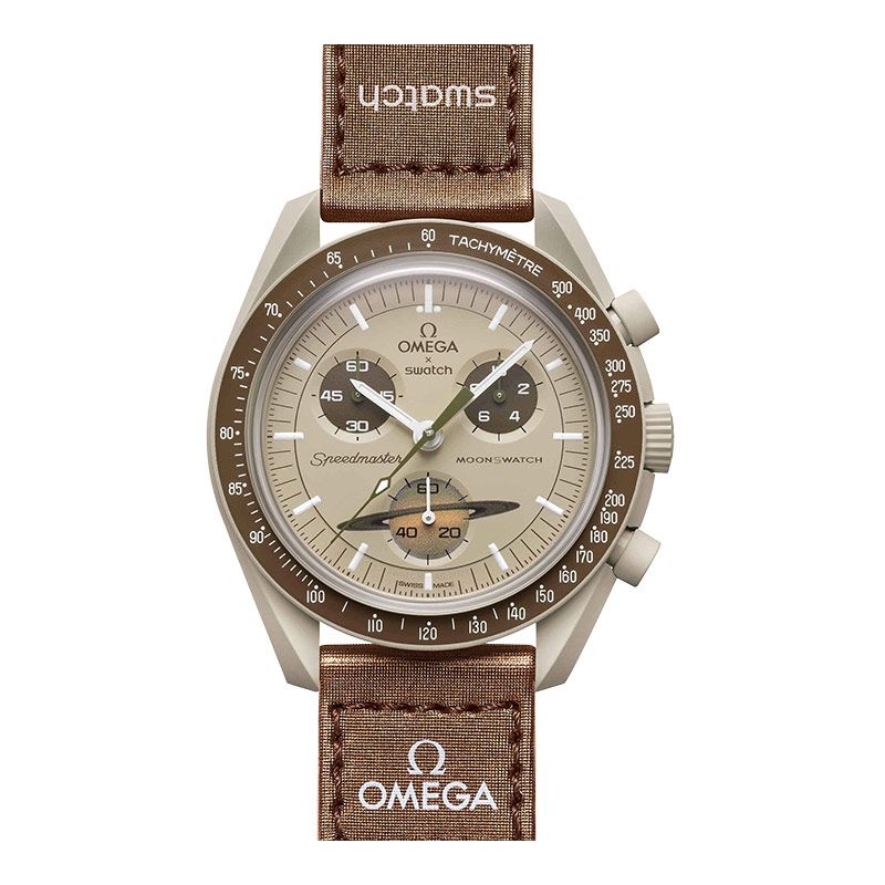product-image-53138