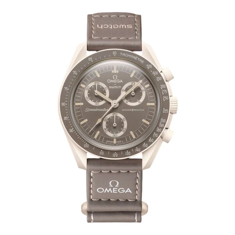 product-image-65288
