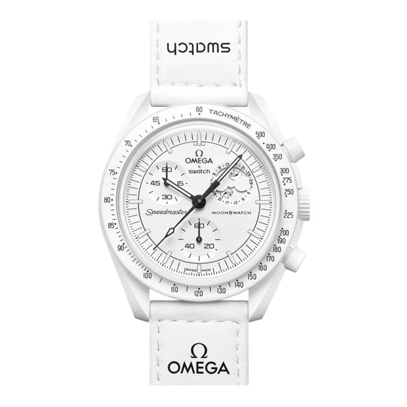 product-image-65284