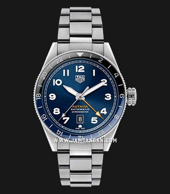 Harga tag heuer autavia top