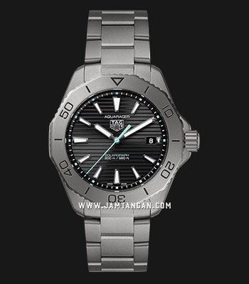 Harga jam tangan tag heuer aquaracer original discount