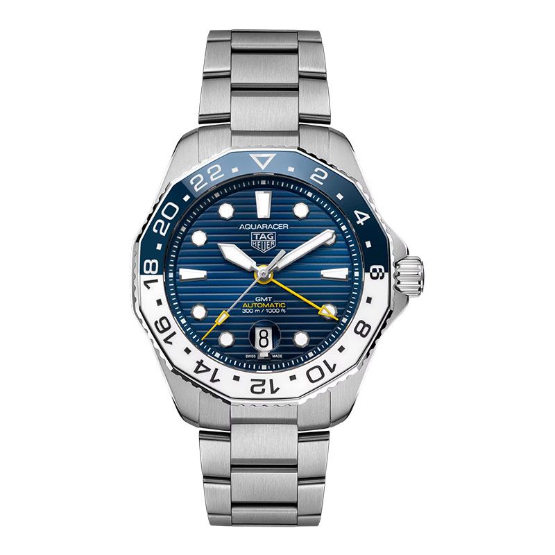 product-image-51886
