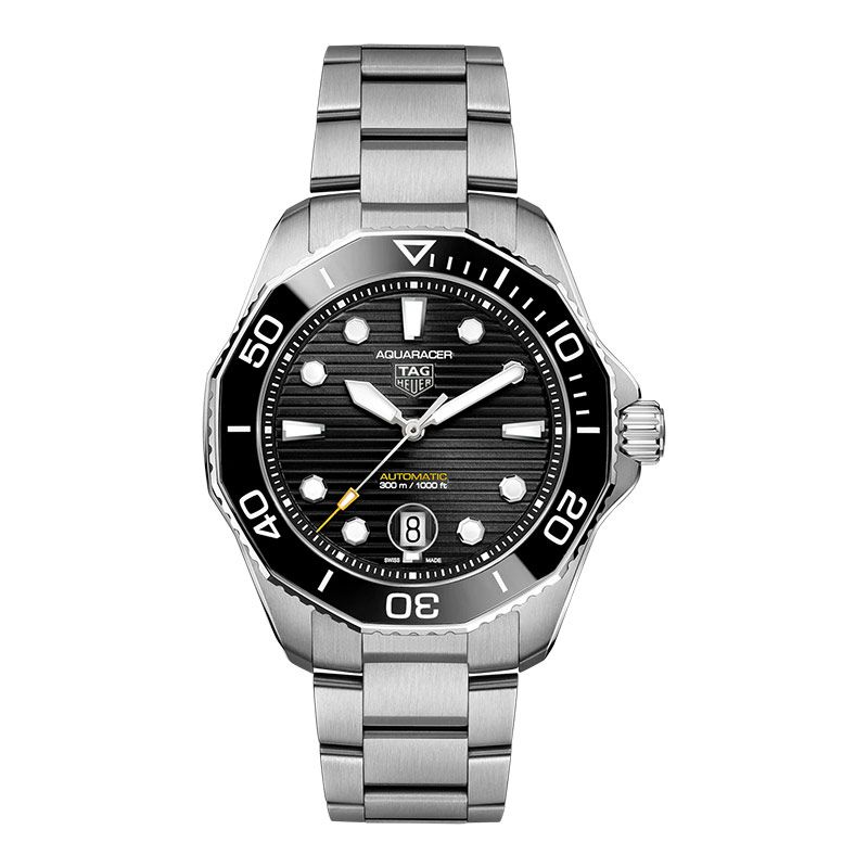 product-image-50720