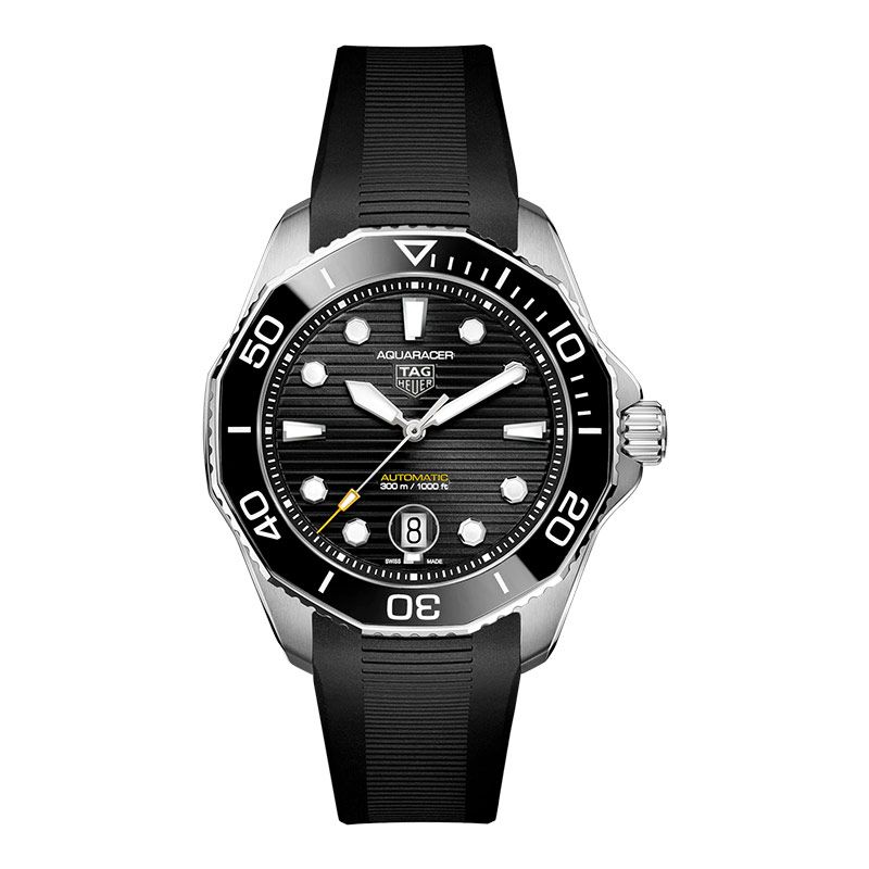product-image-50721