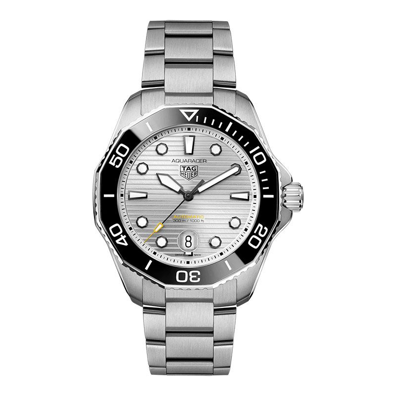 product-image-50640