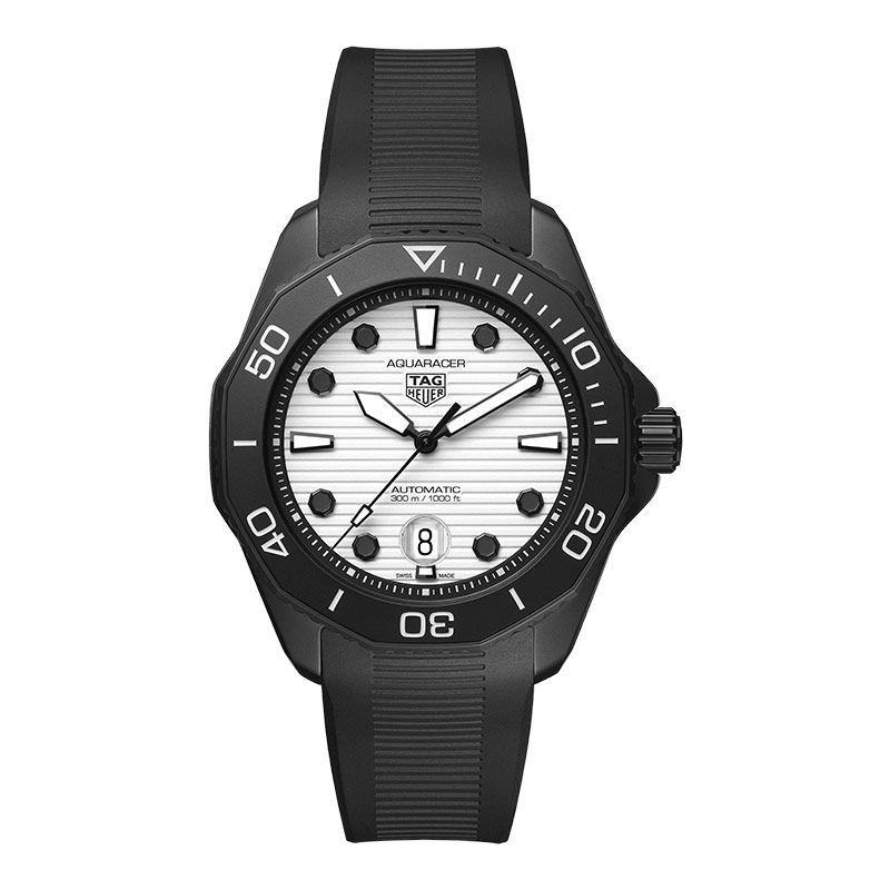 product-image-52695
