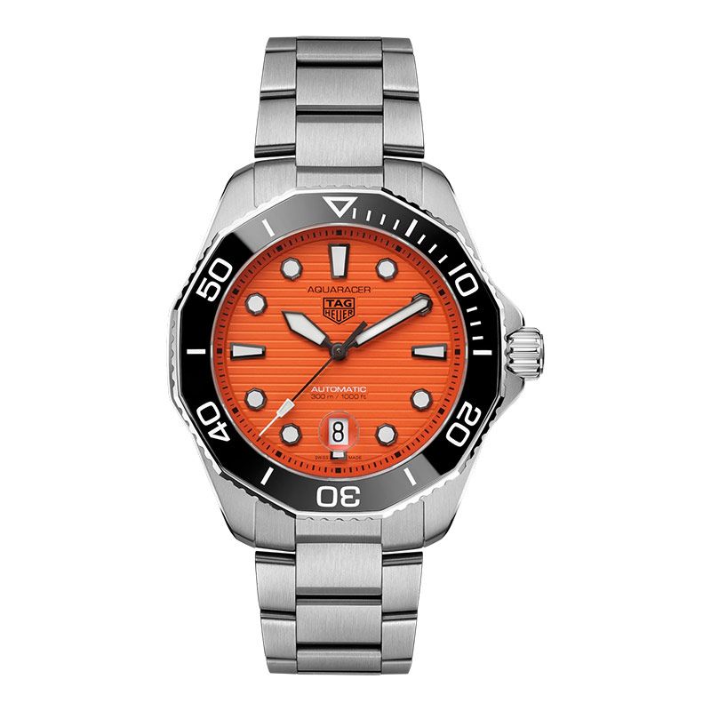 product-image-51889