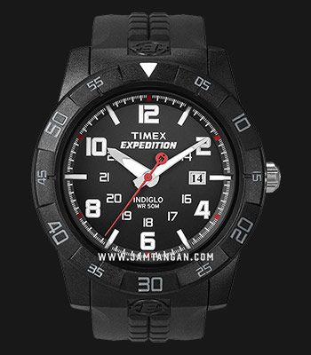 Timex expedition t49831 deals