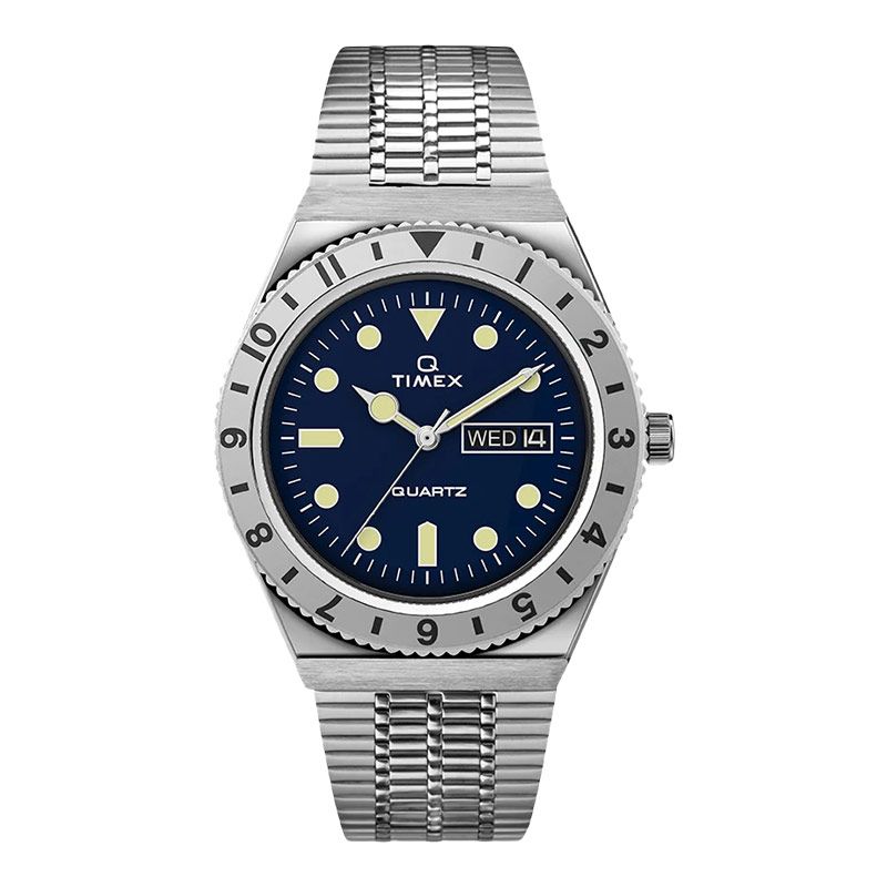 product-image-57524