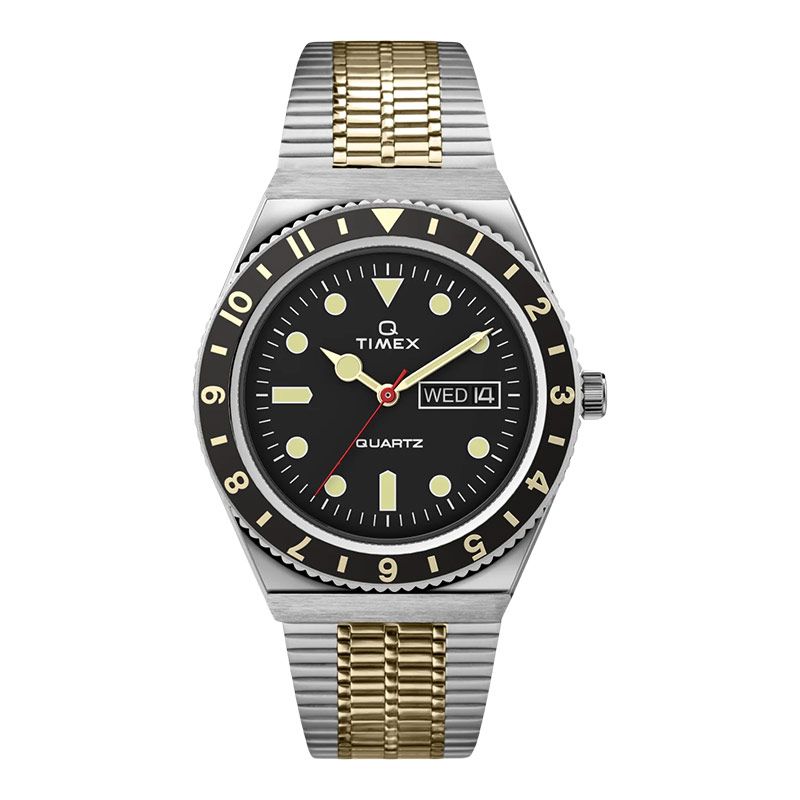 product-image-57523
