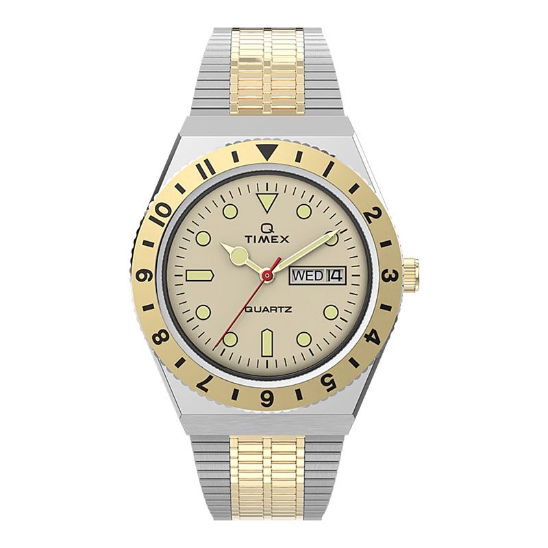 product-image-51037