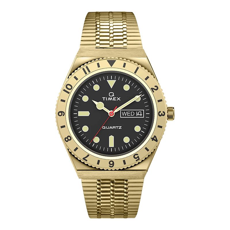 product-image-47497
