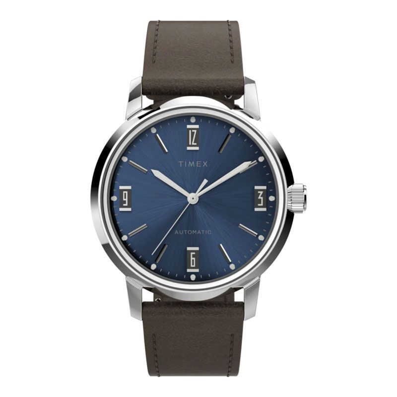 product-image-68231