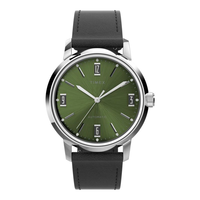 product-image-68233