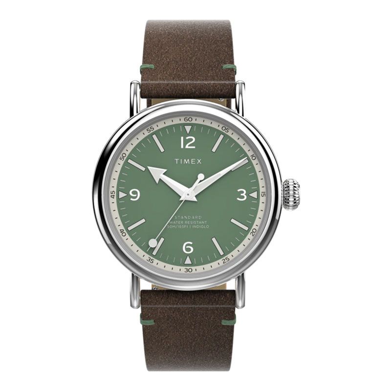 product-image-66706