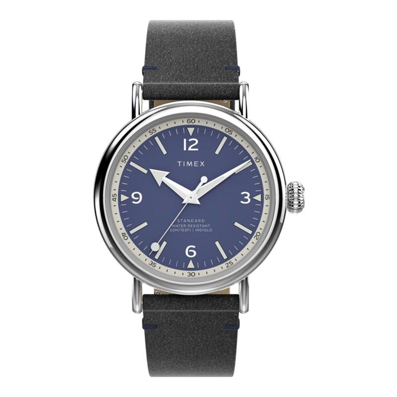 product-image-66709