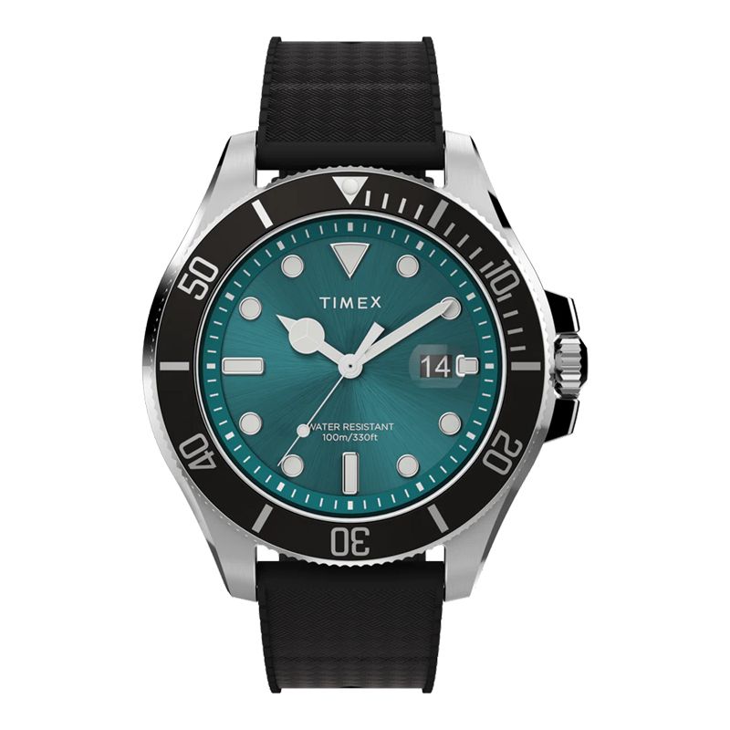 Sabotage DELUXE x TSY FxxK OFF Sabotage NAVY Super Deluxe : Black