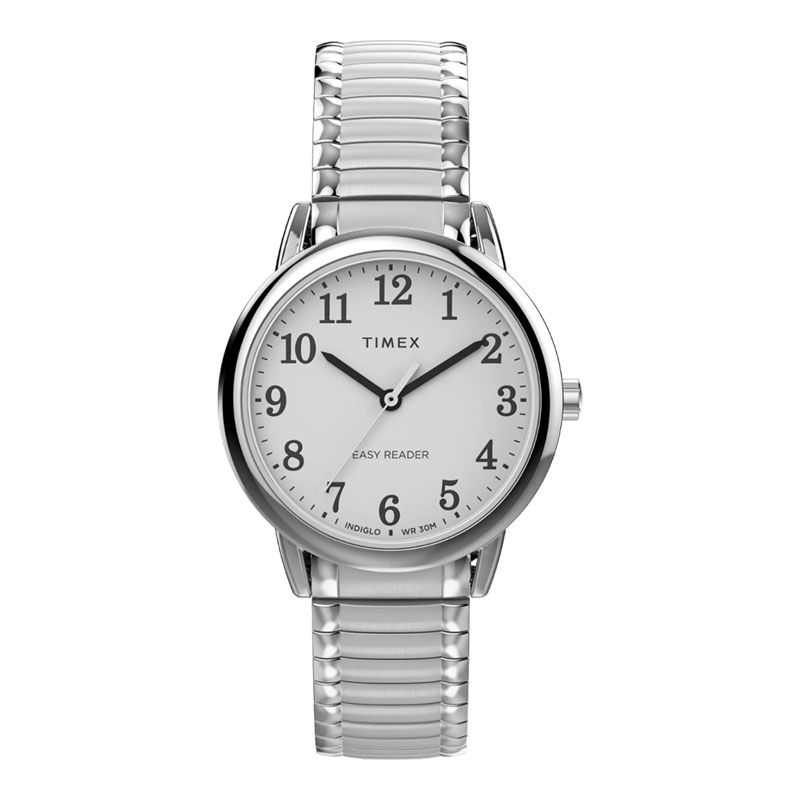 product-image-66825