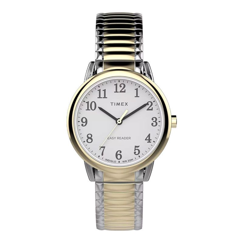 product-image-66831