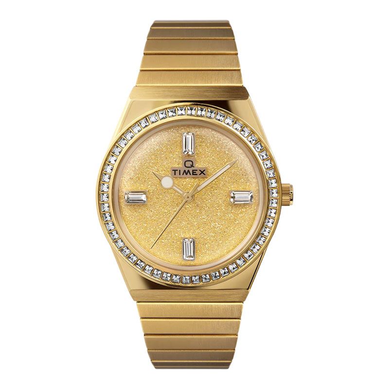 product-image-66838