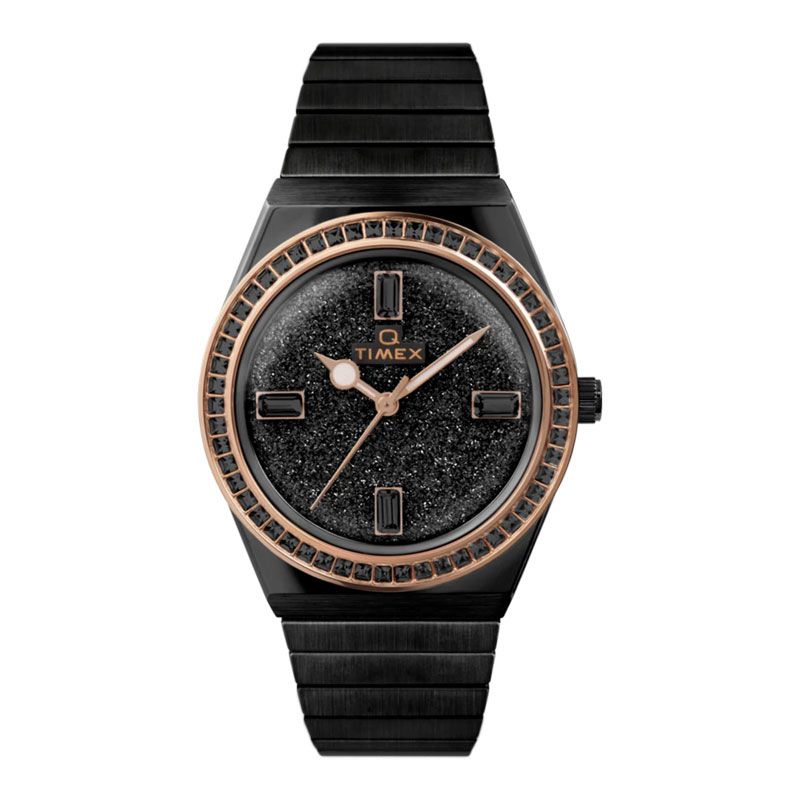 product-image-66841