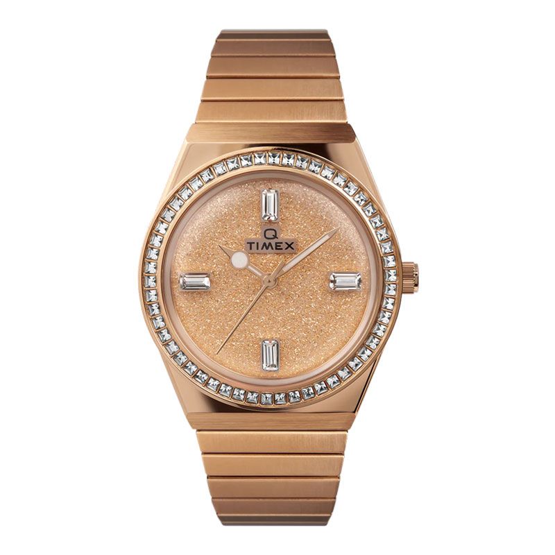 product-image-66844
