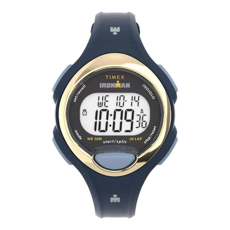 product-image-66855