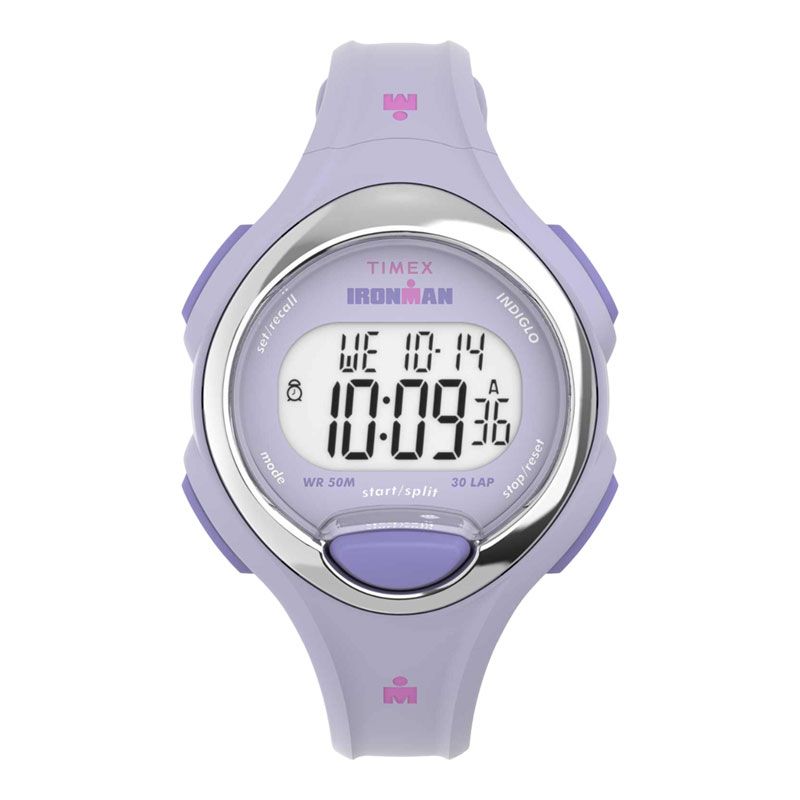 product-image-66856