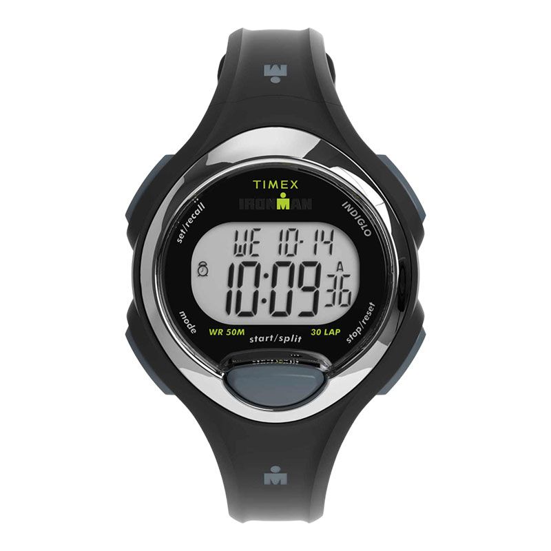 product-image-66857