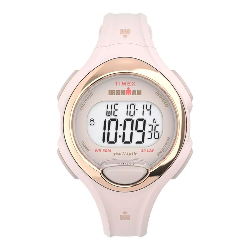 product-image-66858