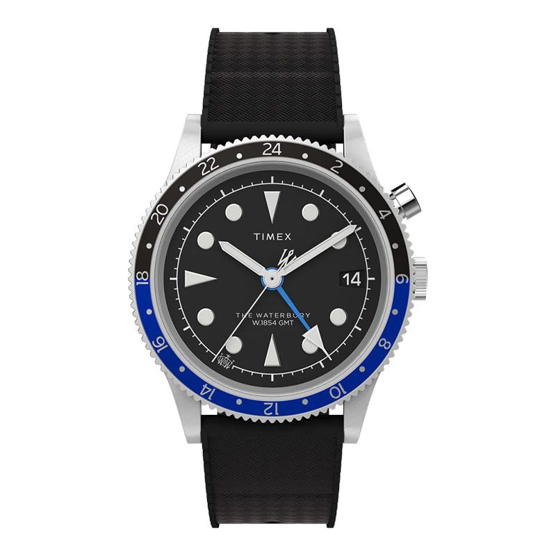 product-image-62325