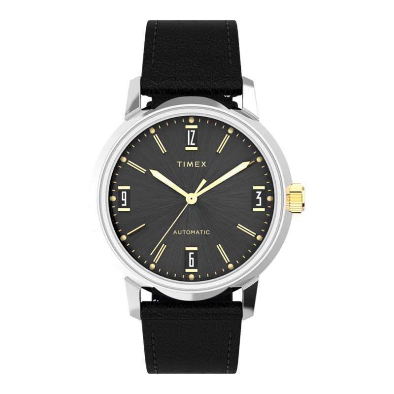 product-image-66707