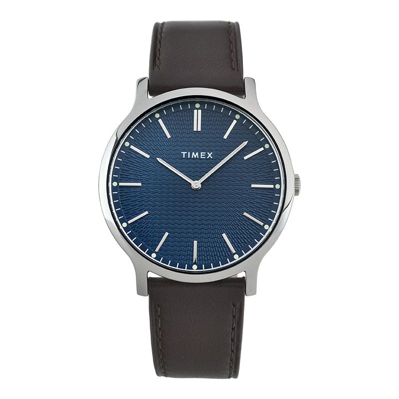 product-image-66773