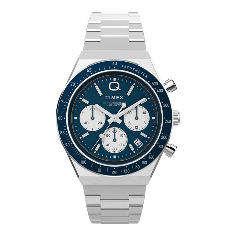 product-image-66717