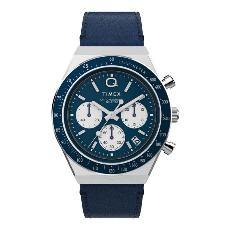 product-image-66719