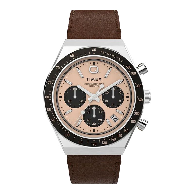 product-image-66720