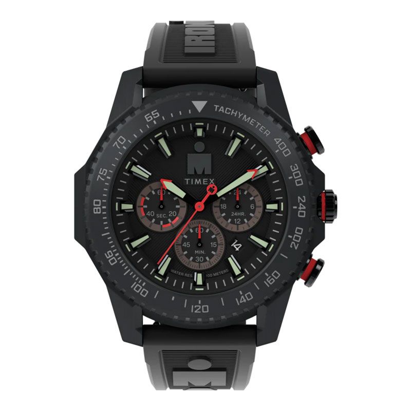 product-image-66731