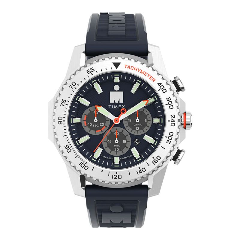 product-image-66732