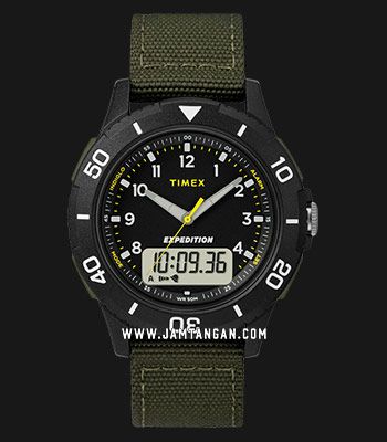 Tw4b16600 hotsell