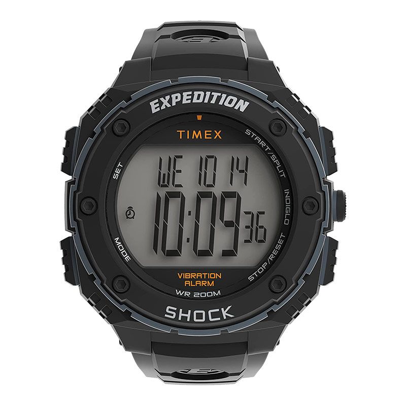 product-image-48864