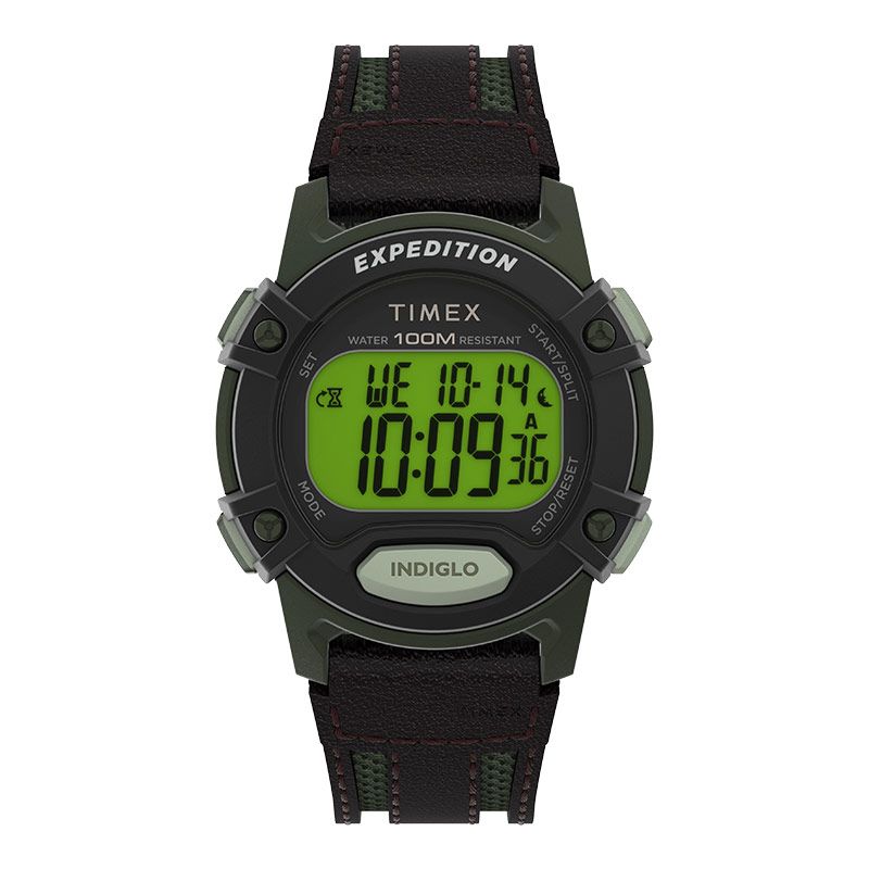 product-image-50019
