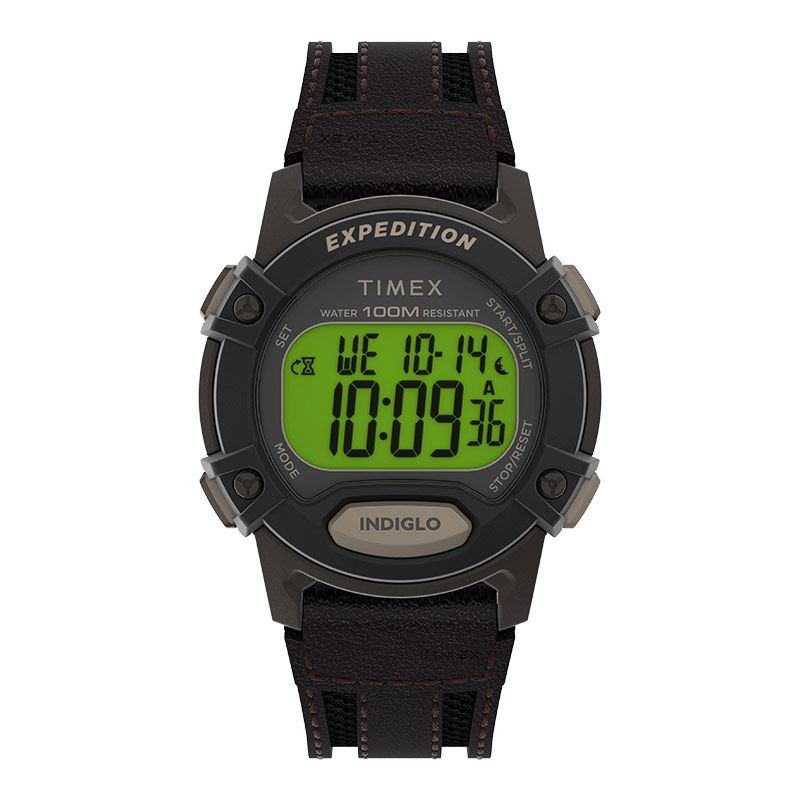product-image-50020
