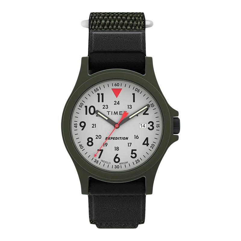 product-image-62312