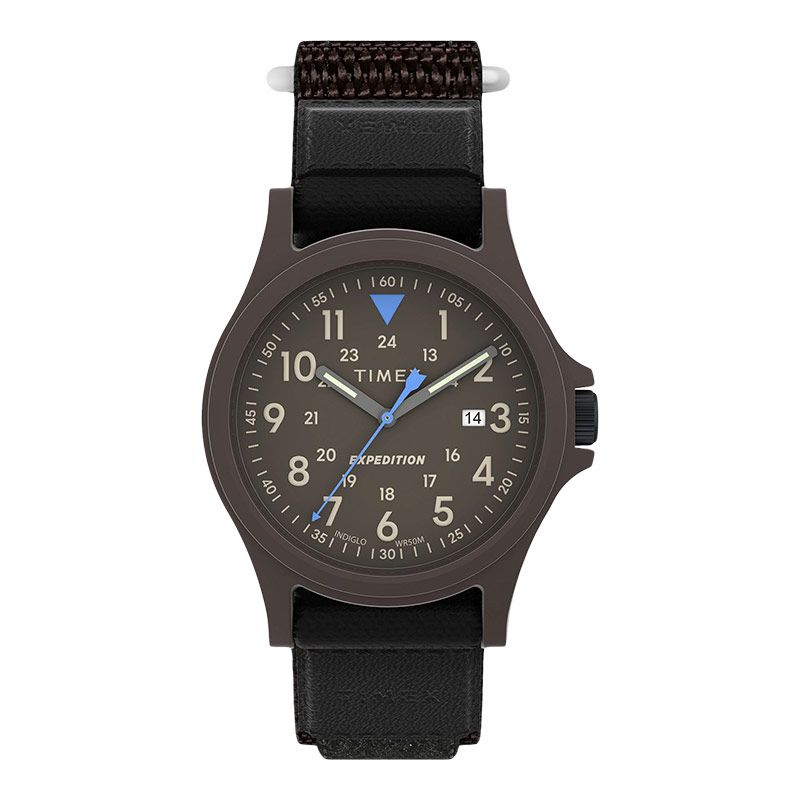 product-image-62309