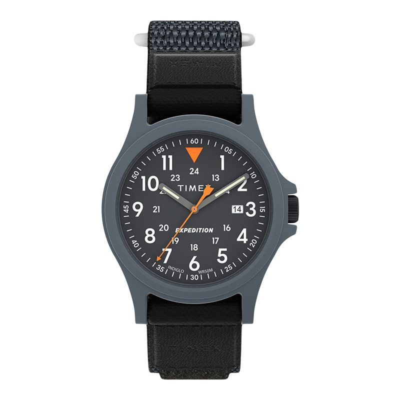 product-image-62306