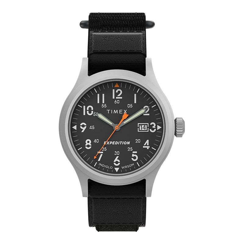 product-image-62329