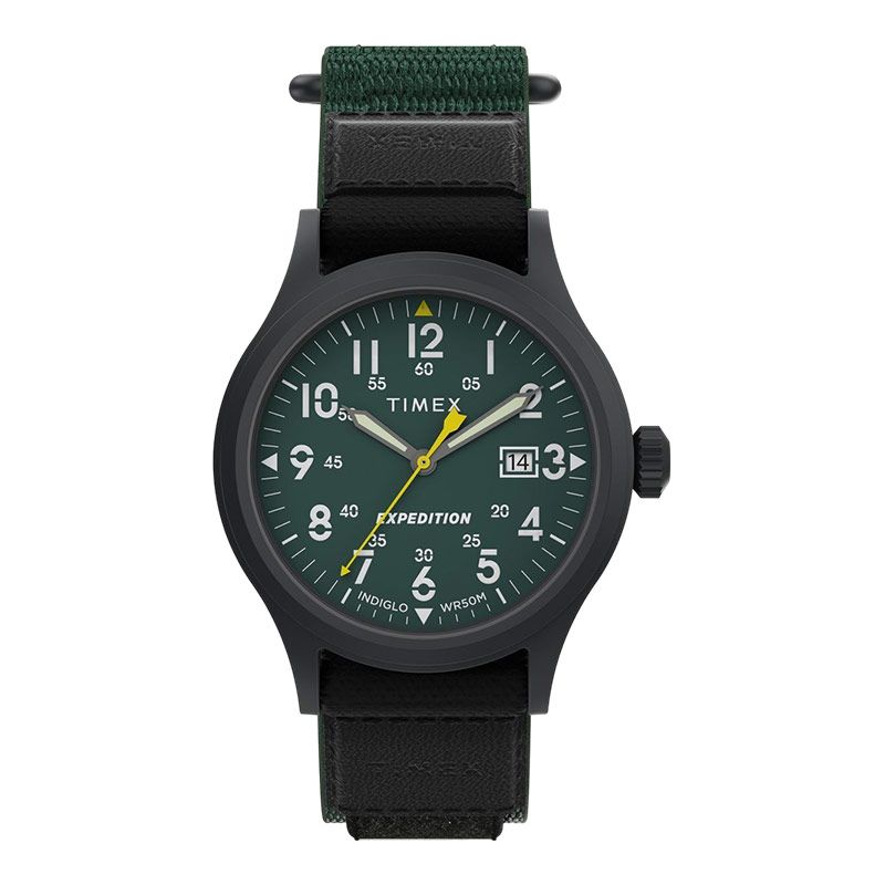 product-image-62331