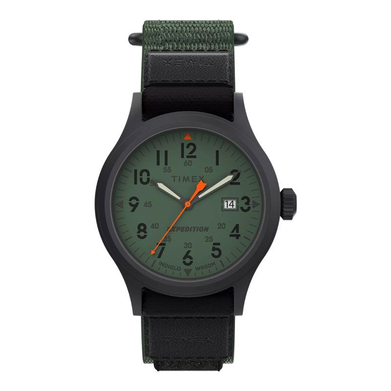 product-image-67338