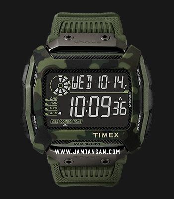 24KB 2001 null null null 3 6 9 12 2003 null iInHhWB1 3zVBM